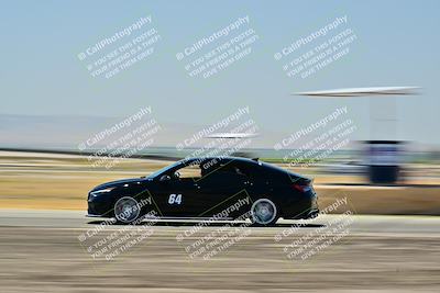 media/May-24-2025-Turn8 Trackdays (Sat) [[034586b55d]]/5 Inter 1/Session 3 (Sweeper)/
